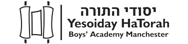 Yesoiday HaTorah Boys Academy